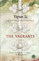 The Vagrants by Yiyun Li