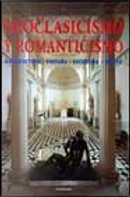 Sin Rumbo by Eugenio Cambaceres