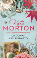 La donna del ritratto by Kate Morton