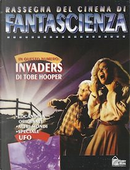 Rassegna del cinema di Fantascienza n. 2 by Demetrio Salvi, Federico Chiacchiari, Giona A. Nazzaro, Gualtiero De Marinis