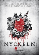 Nyckeln by Sara Bergmark Elfgren