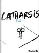 Catharsis by Luz