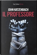 Il professore by John Katzenbach