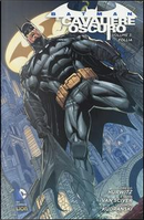 Morte della famiglia. Batman by Ethan Van Sciver, Gregg Hurwitz, Szymon Kudranski