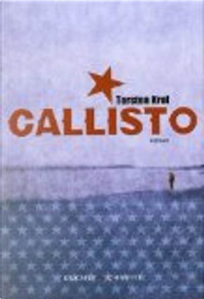 Callisto by Torsten Krol