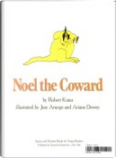 Noel the Coward by Kraus