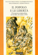 Il popolo e le libertà by Adolfo Morganti, Francesco Mario Agnoli, Roberto Battaglia