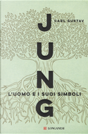 L'uomo e i suoi simboli by Carl Gustav Jung