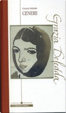 Cenere by Grazia Deledda