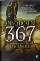 Anno Domini 367 by John Henry Clay