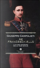 Re Franceschiello by Giuseppe Campolieti