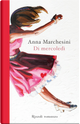 Di mercoledì by Anna Marchesini