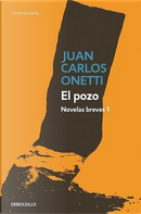 El pozo by Juan Carlos Onetti