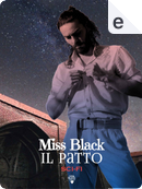 Il patto by Miss Black