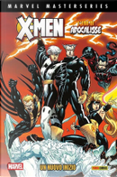 X-Men: L'Era di Apocalisse vol. 1 by Jeph Loeb, Mark Waid