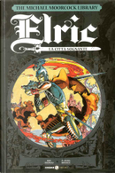 Elric - The Michael Moorcock library vol. 3 by Roy Thomas