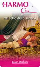 Nel letto dello sceicco by Susan Stephens