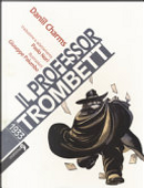 Il professor Trombetti by Daniil Charms