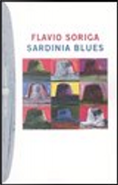 Sardinia blues by Flavio Soriga