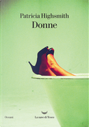 Donne by Patricia Highsmith