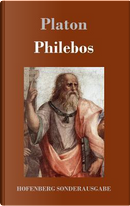 Philebos by Platon
