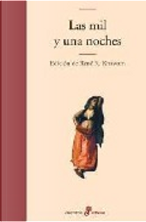 LAS MIL Y UNA NOCHES by Khawam, Rene R. (Ed.), Rene R. Khawam