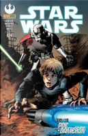 Star Wars #24 by Charles Soule, Jason Aaron