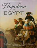 Napoleon in Egypt by Charles River Editors