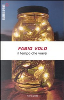 Il tempo che vorrei by Fabio Volo