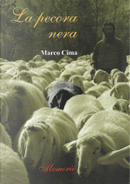 La pecora nera by Marco Cima