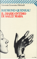Il diario intimo di Sally Mara by Raymond Queneau