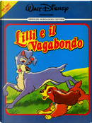 Lilli e il Vagabondo by Frank Reilly