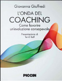 L'onda del coaching by Giovanna Giuffredi