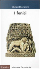 I fenici by Michael Sommer