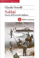 Soldati by Claudio Vercelli
