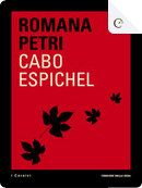 Cabo Espichel by Romana Petri
