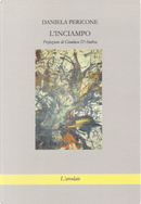 L'inciampo by Daniela Pericone