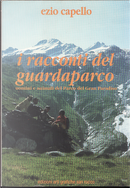 I racconti del guardaparco by Ezio Capello