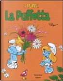La Puffetta by Peyo