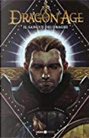 Dragon Age vol. 1 by Alexander Freed, David Gaider