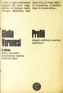 Profili by Giulia Veronesi