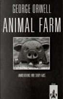 Animal Farm by George Orwell, Margaret von Ziegesar