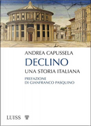 Declino by Andrea Capussela