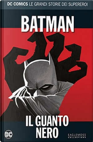 DC Comics: Le grandi storie dei supereroi vol. 2 by Grant Morrison, Guy Major