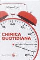 Chimica quotidiana by Silvano Fuso