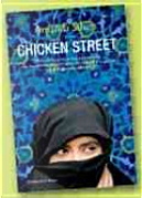 Chicken street by Amanda Sthers