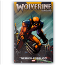 Wolverine: Serie oro vol. 6 by Mark Millar