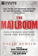 The Mailroom by David Rensin