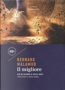 Il migliore by Bernard Malamud