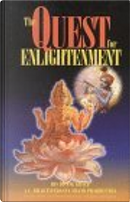 The Quest for Enlightenment by A.C. Bhaktivedanta Swami Prabhupada